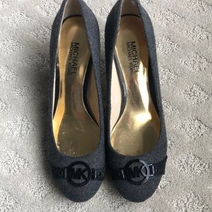 Michael Kors Heels
